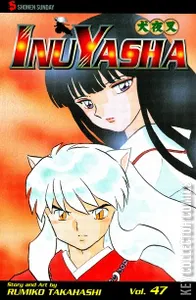 InuYasha #47