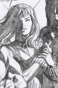 Black Widow #2