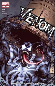 Venom #29