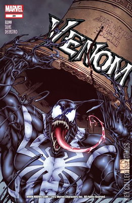 Venom