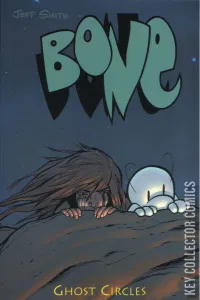 Bone #7