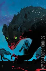 Cover for Proctor Valley Road #3