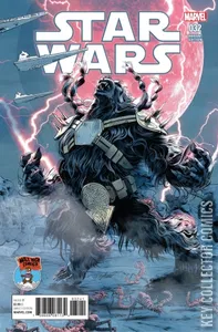 Star Wars #32