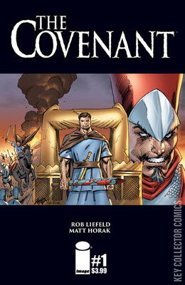 The Covenant