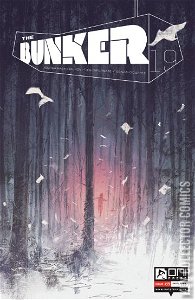 The Bunker #19