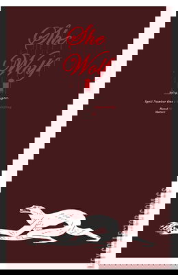 She Wolf