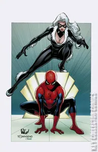 Amazing Spider-Man #9