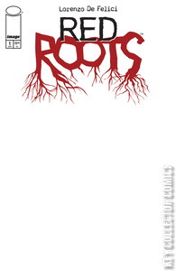Red Roots #1