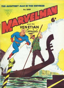 Marvelman #369