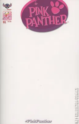 Pink Panther