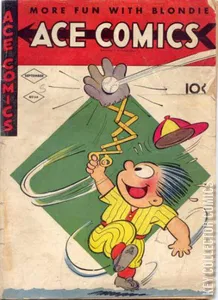 Ace Comics #66