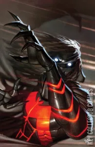 Venom #27