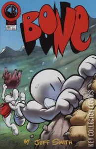 Bone #28