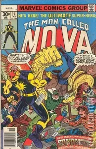 Nova #14
