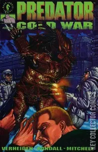 Predator: Cold War #3