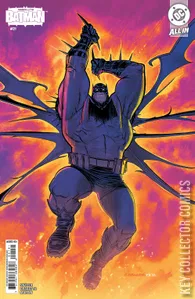 Absolute Batman #21