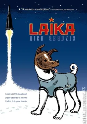 Laika