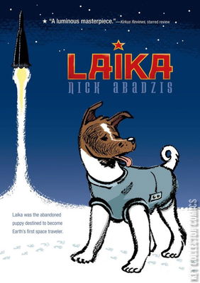 Laika