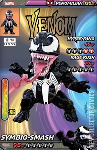 Venom #2