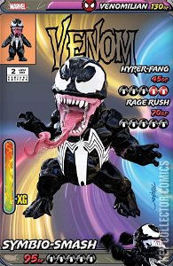 Venom #2