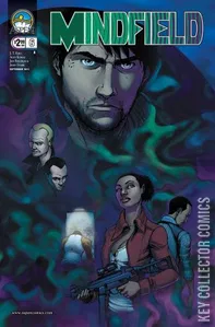 Mindfield #6