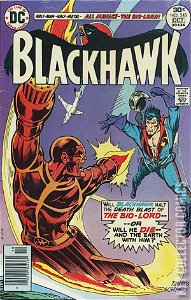 Blackhawk #248