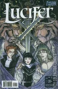 Lucifer #53