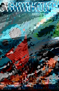 Synthetics