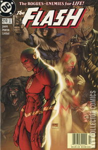 Flash #210