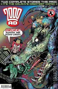2000 AD #1369