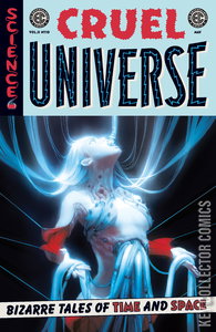 Cruel Universe #10