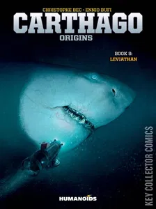 Carthago #8