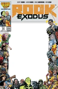 Rook: Exodus #11