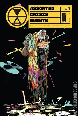 Assorted Crisis Events