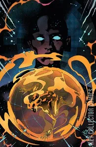 Dune: House Corrino #4