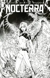 Nocterra #1