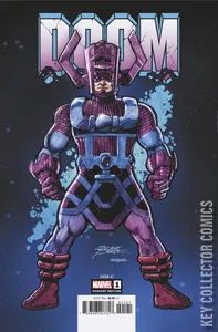 Doom #1