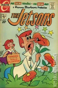Jetsons, The #11