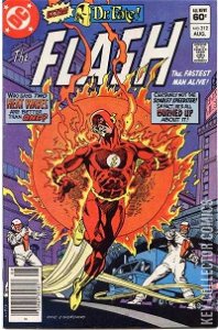 Flash #312