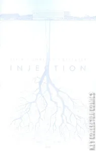 Injection #5