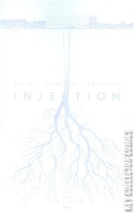 Injection #5