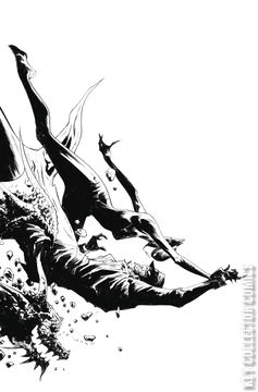 Variant Cover for Green Hornet / Miss Fury #1