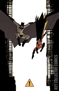 Batman #3