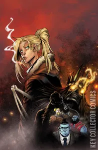 Valhallaw #2