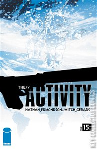 Activity, The #15