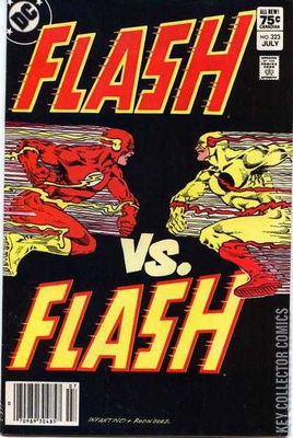 Flash