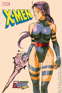 X-Men #9 