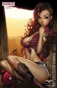 Hellchild #2