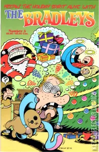 The Bradleys #5