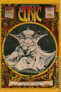 Elric #1